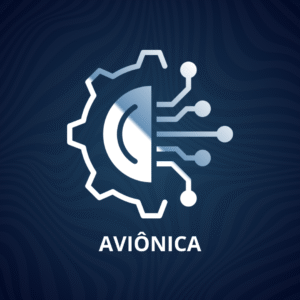 Aviónica