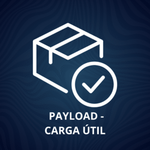 Payload (Carga Útil)
