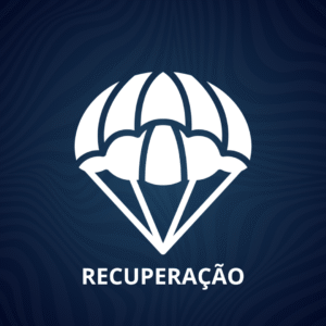 Recuperação