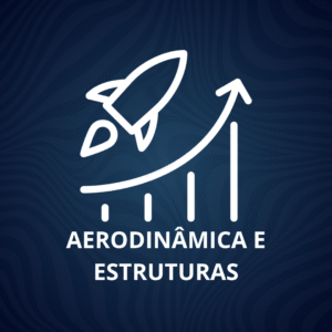 Aerodinâmica e Estruturas 