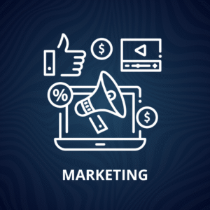Marketing