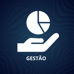 Gestão